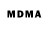 Метадон VHQ enojine dorian
