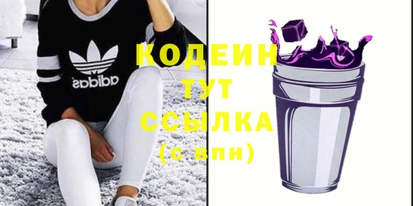 гидра Верея