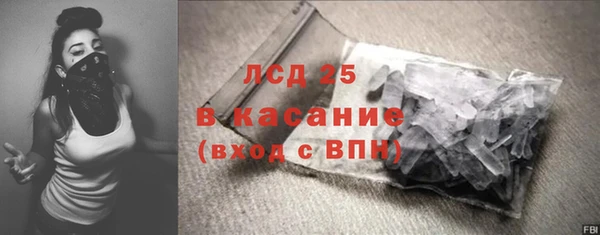 гидра Верея
